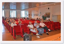 Memorie di Pietre-13.9.14- 032 * 3504 x 2321 * (1.22MB)
